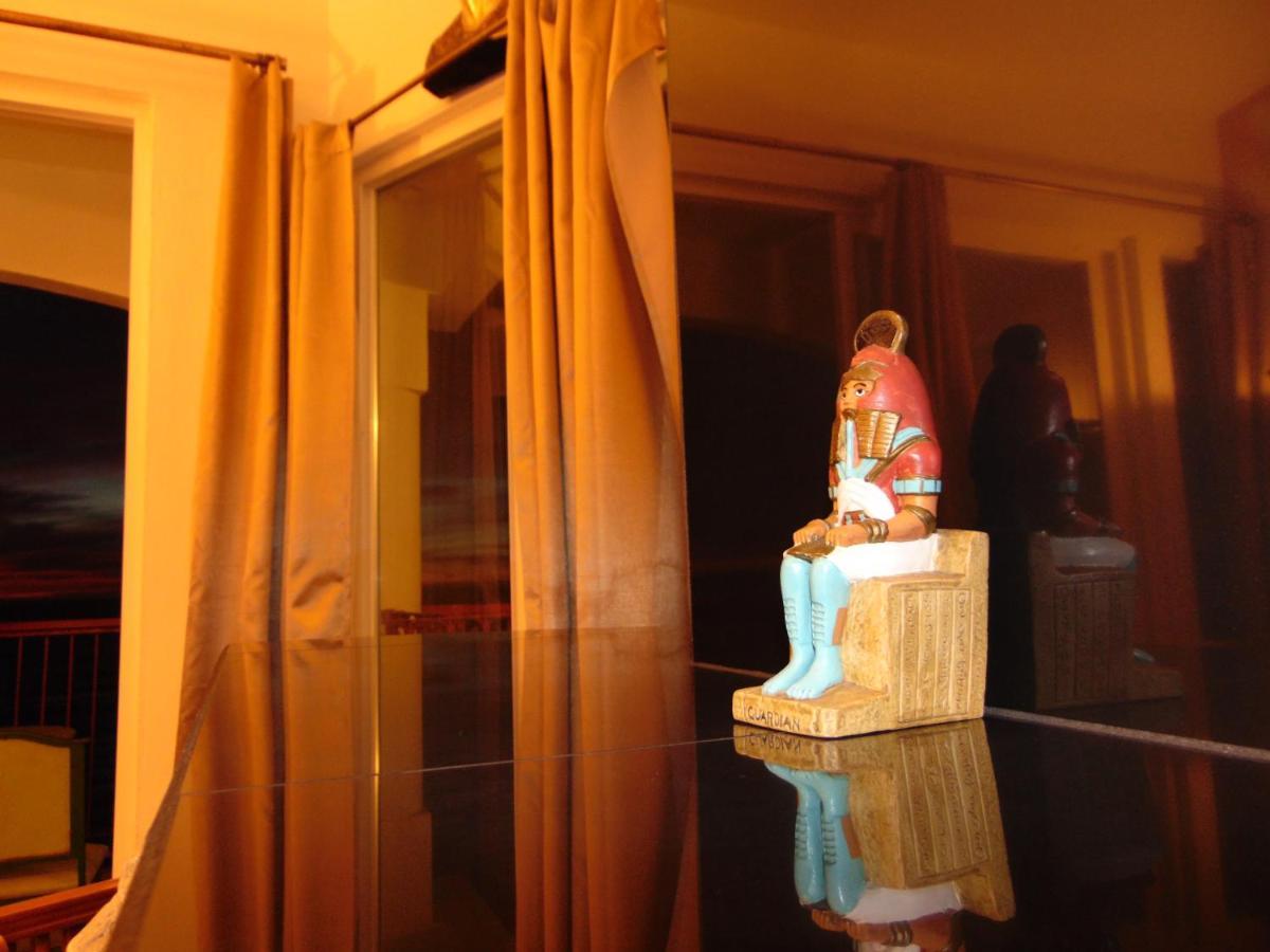 Poco Cielo Hotel Росарито Екстериор снимка