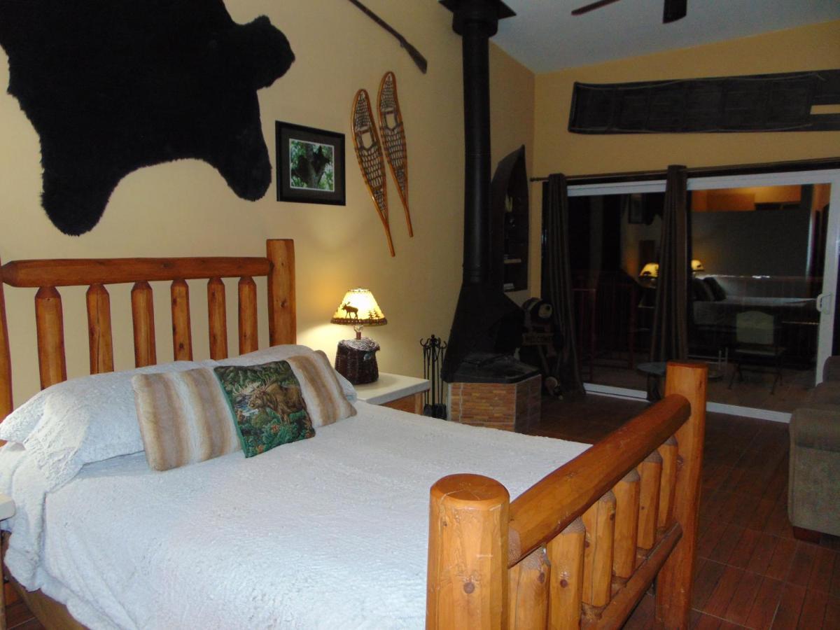 Poco Cielo Hotel Росарито Екстериор снимка